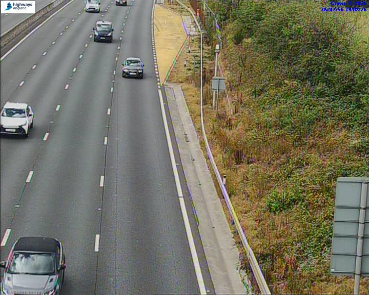 06373-1787155419.jpg