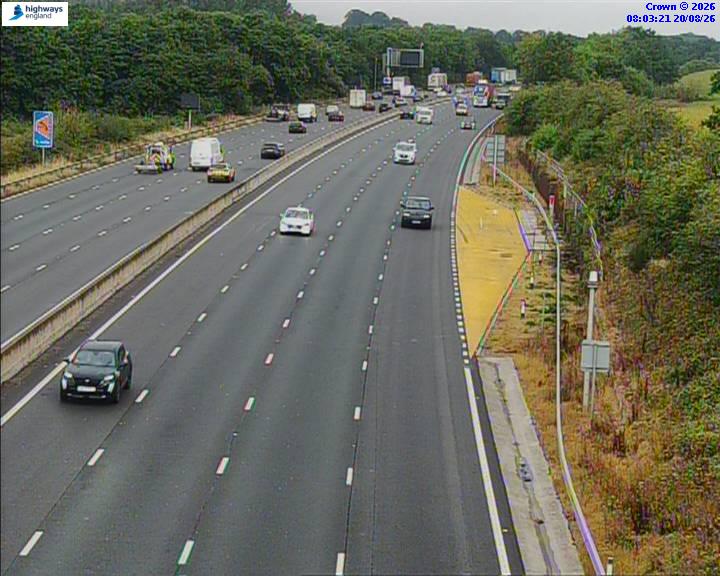 06373-1787213014.jpg
