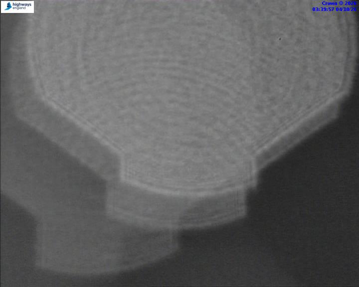 06376-1791085207.jpg