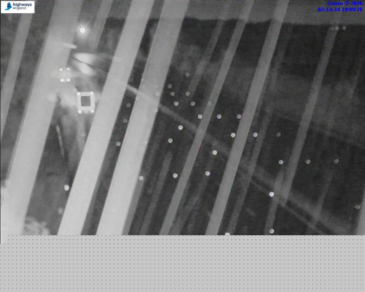 06367-1787105649.jpg