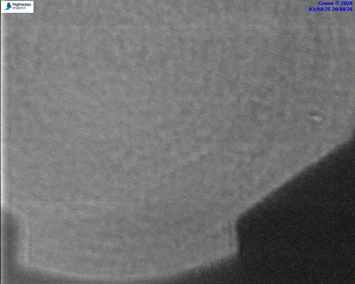 06367-1787195074.jpg
