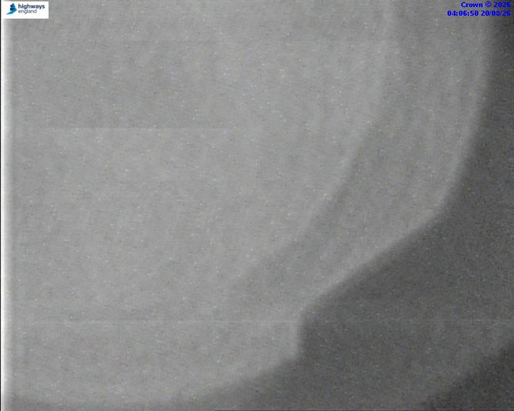 06367-1787198820.jpg