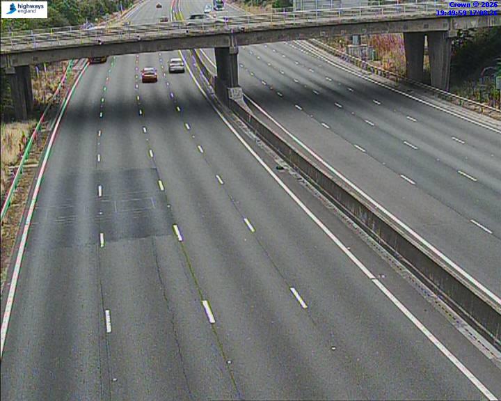 06357-1786996215.jpg