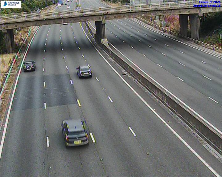 06357-1786997084.jpg