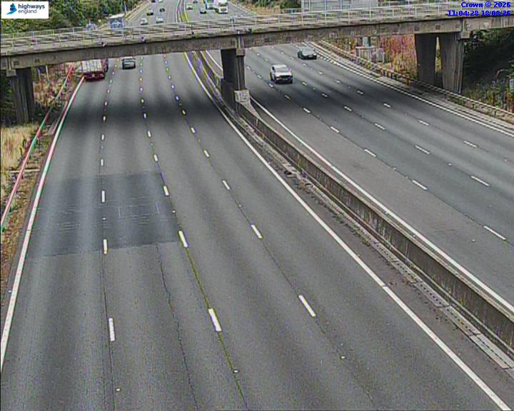 06357-1787051087.jpg
