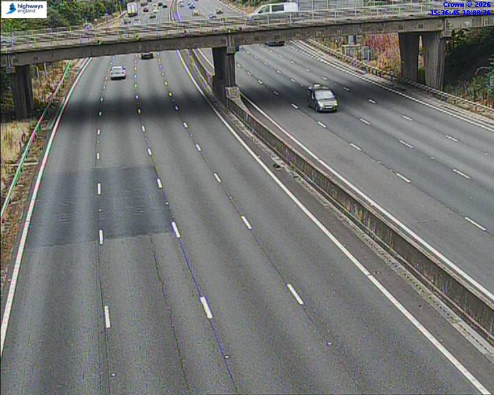 06357-1787067425.jpg
