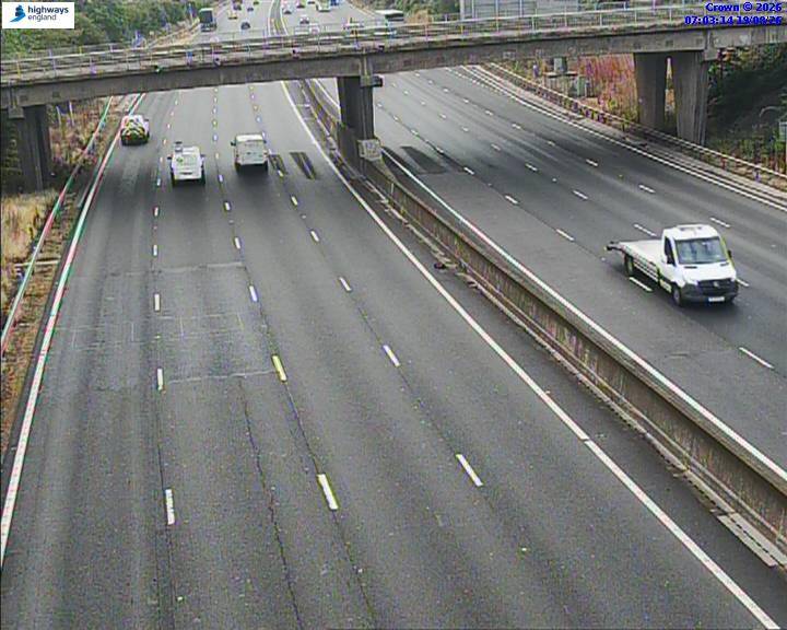 06357-1787123000.jpg