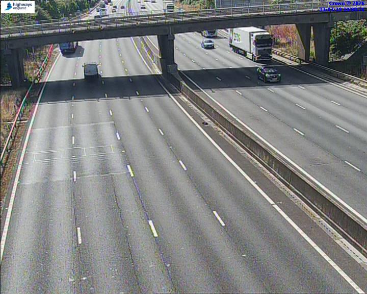 06357-1787137407.jpg