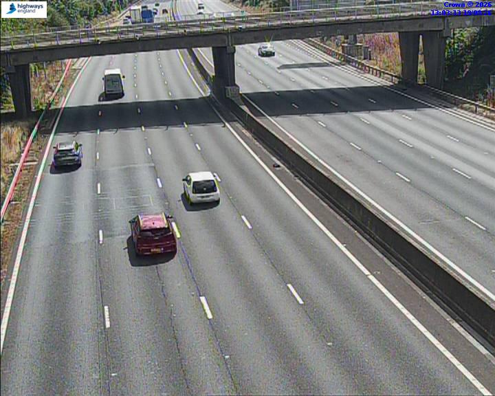 06357-1787144602.jpg