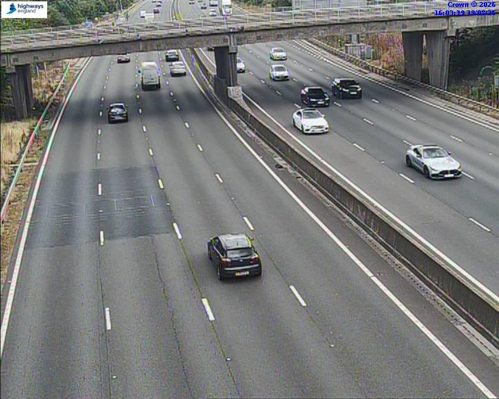06357-1787155416.jpg