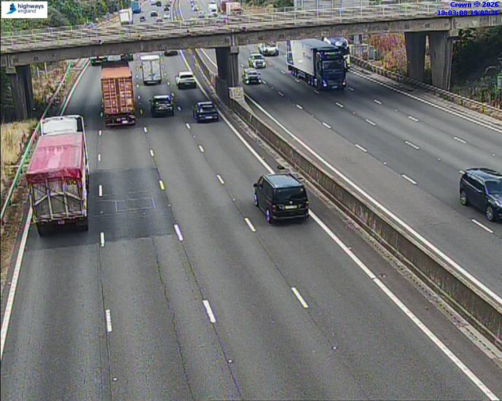 06357-1787162607.jpg