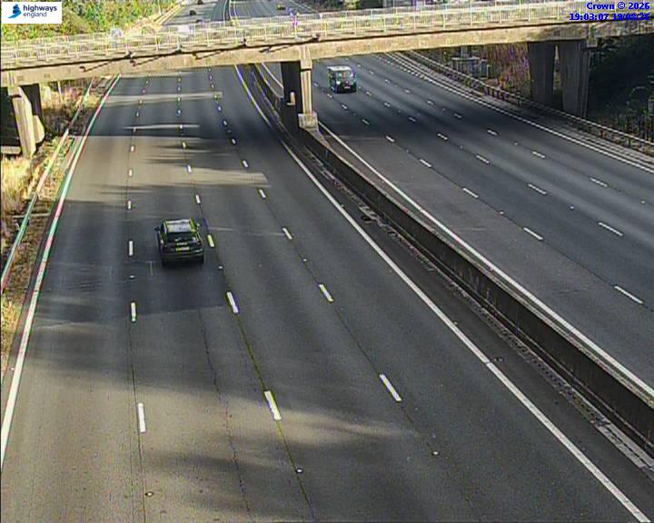 06357-1787166201.jpg