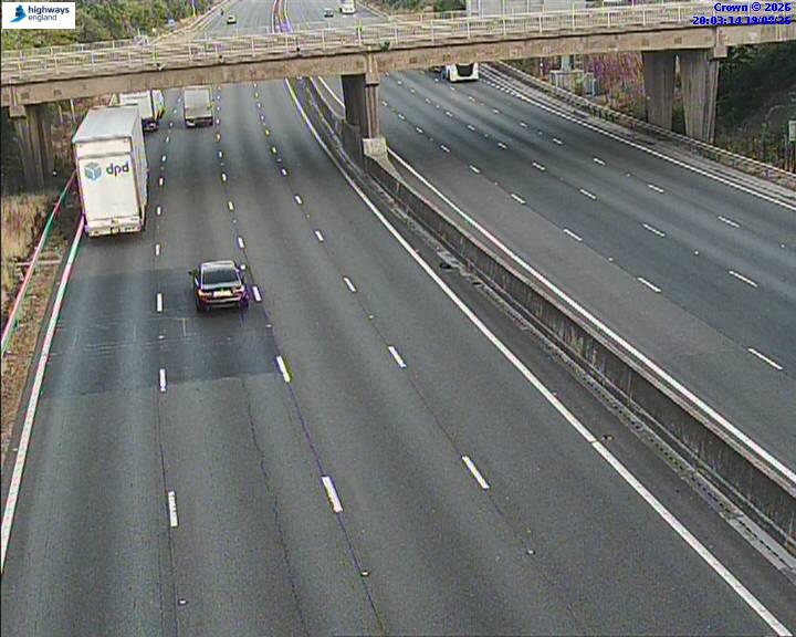 06357-1787169818.jpg