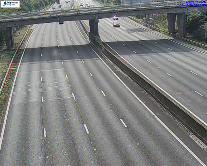 06357-1791114148.jpg