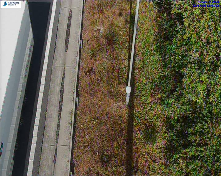 06361-1787137408.jpg