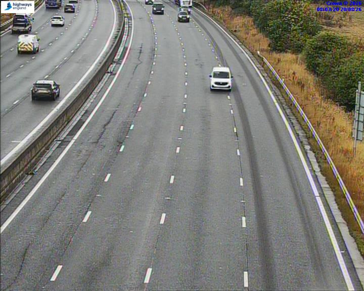 06389-1787213012.jpg