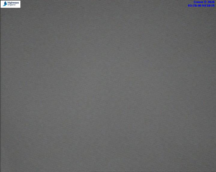 06389-1791085203.jpg