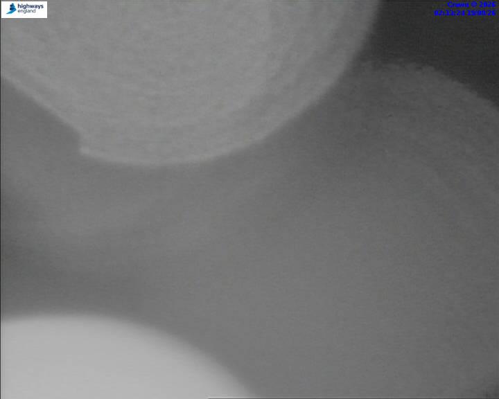 06412-1787105630.jpg