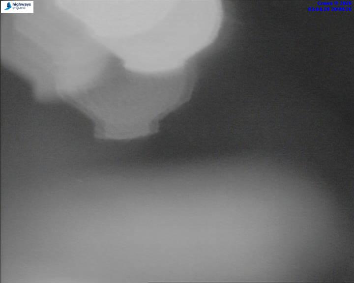 06412-1787195073.jpg