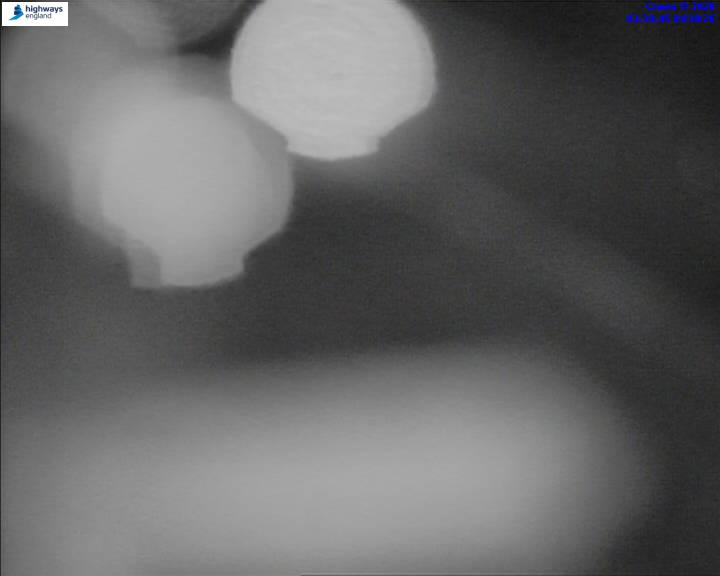 06412-1791085201.jpg