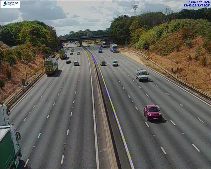 06406-1787137407.jpg