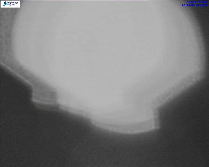 06406-1791074407.jpg