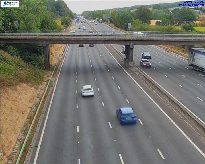 06422-1787072631.jpg