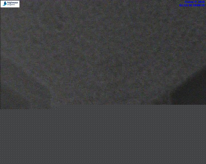 06422-1787105644.jpg