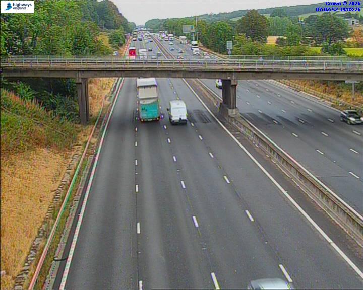 06422-1787122999.jpg