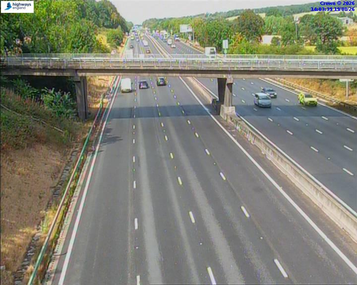 06422-1787148229.jpg