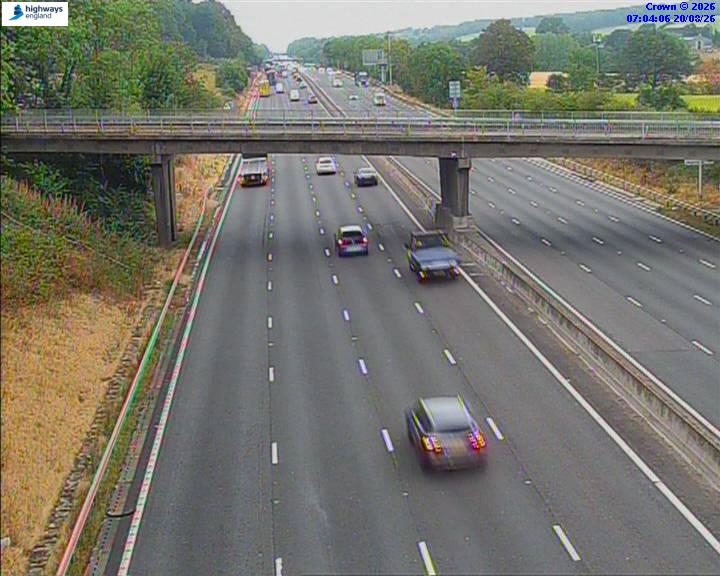 06422-1787209451.jpg