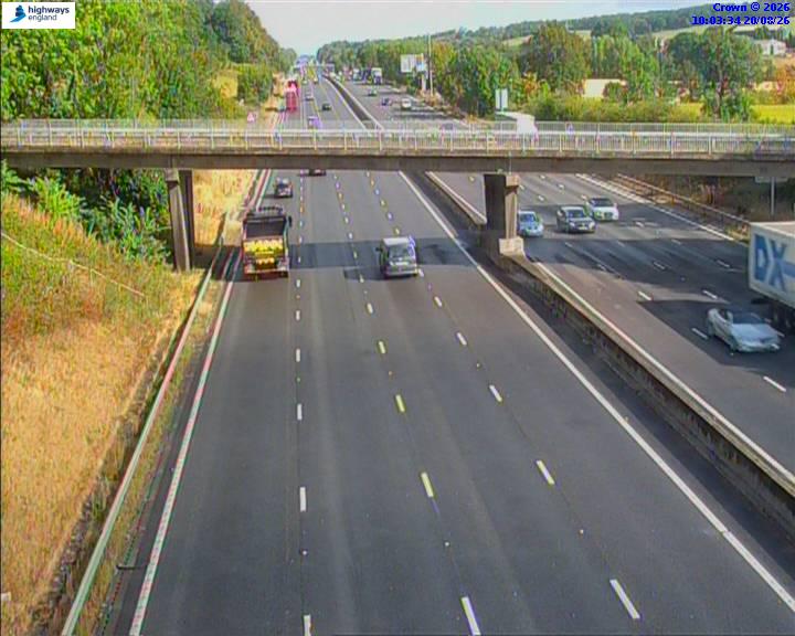 06422-1787220225.jpg