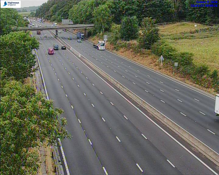 06426-1787223815.jpg