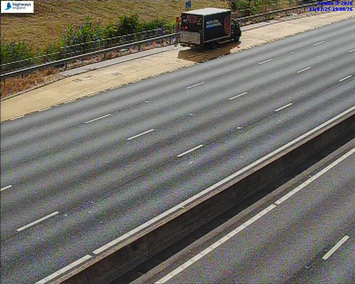 06431-1787137408.jpg