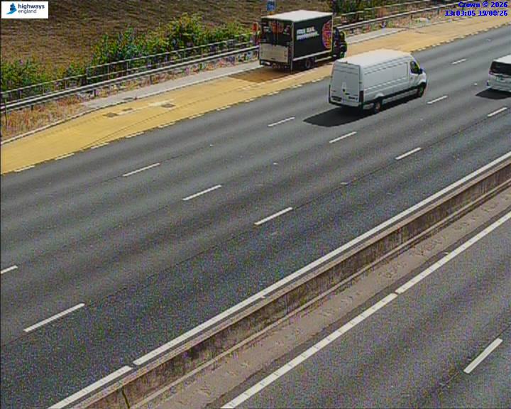06431-1787144603.jpg