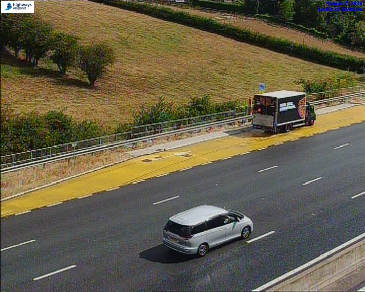 06431-1787148230.jpg