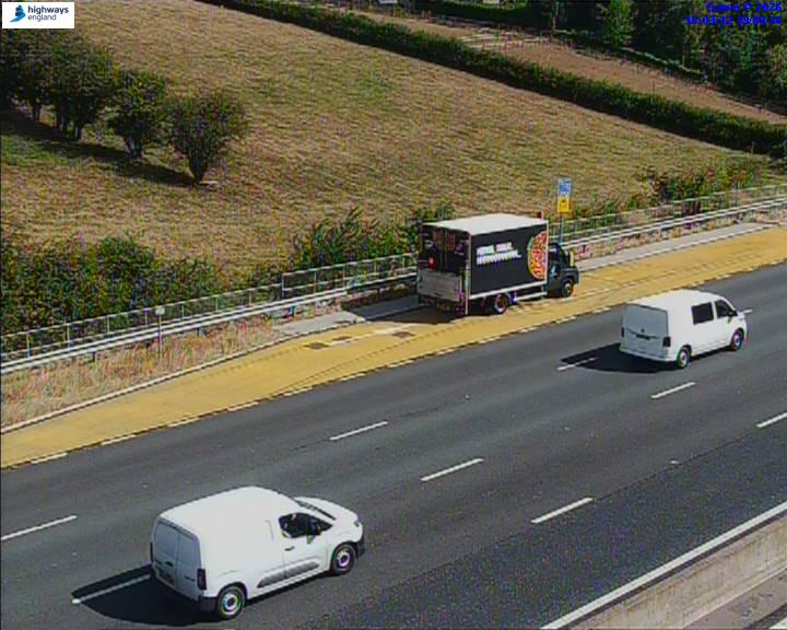 06431-1787151800.jpg