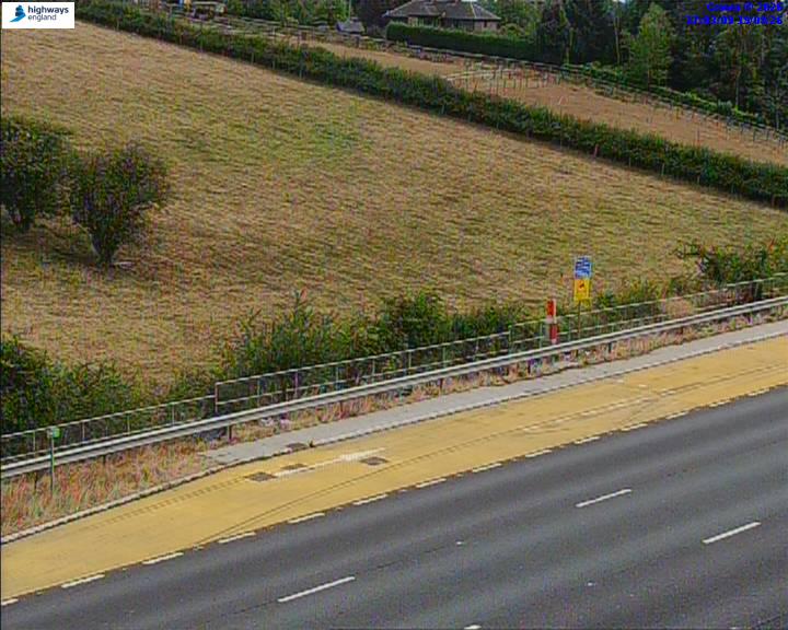 06431-1787159008.jpg