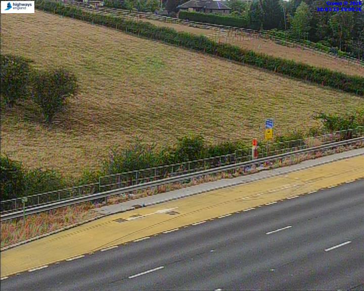 06431-1787162607.jpg