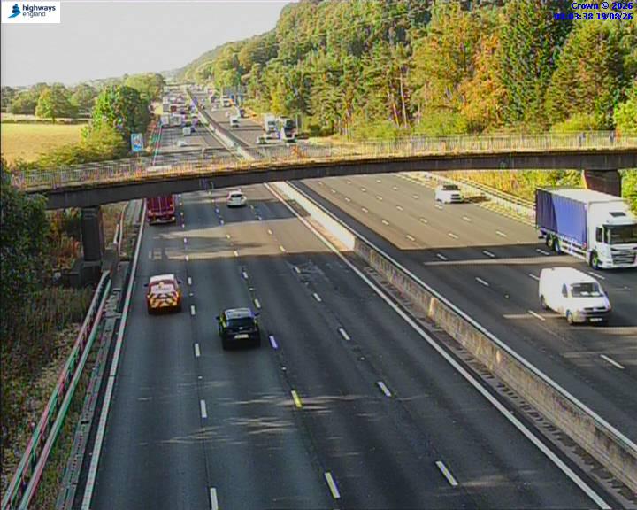 06435-1787126628.jpg