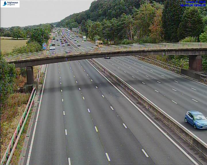 06435-1787155415.jpg