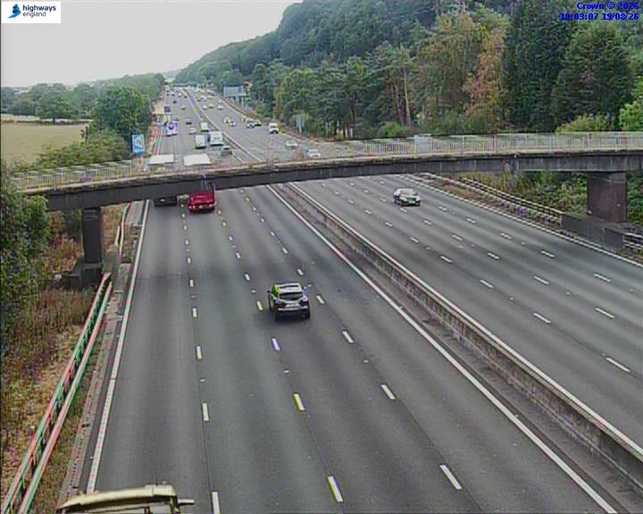 06435-1787166199.jpg
