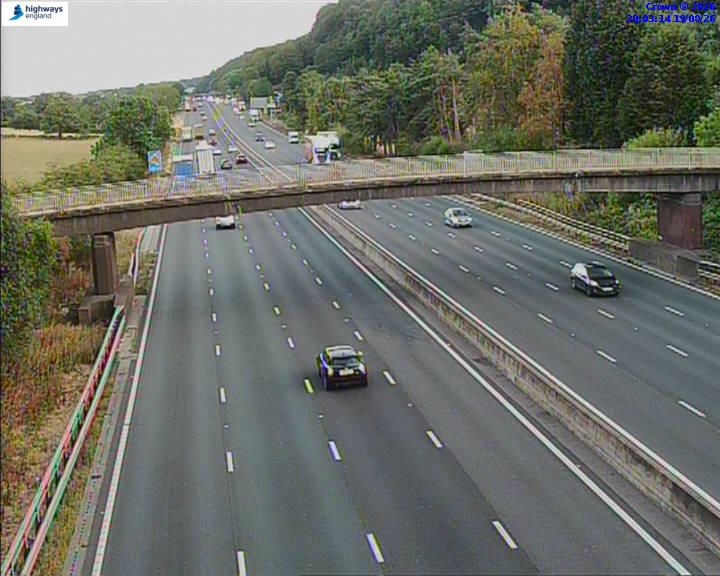06435-1787169817.jpg