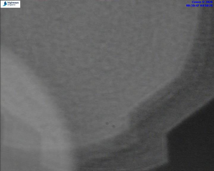 06435-1791074406.jpg