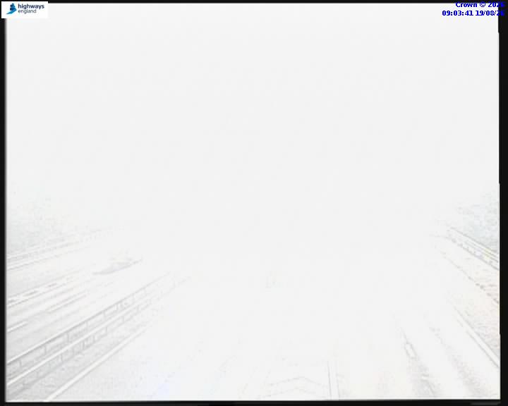 38563-1787130227.jpg
