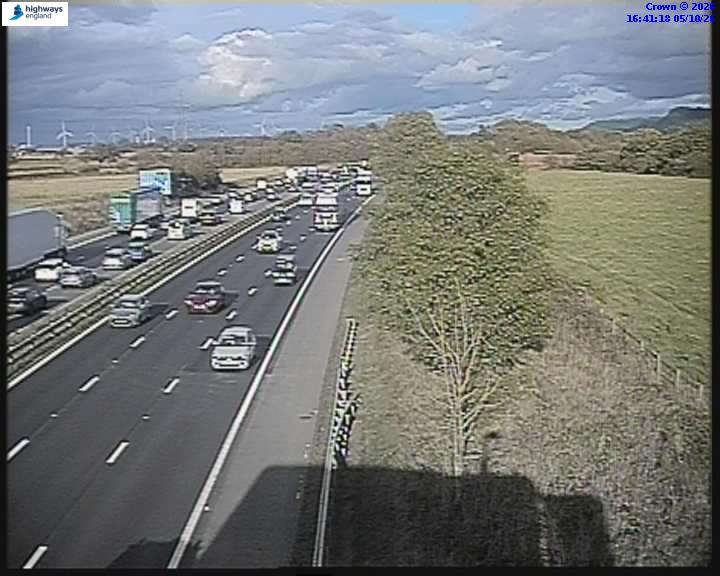 4:41 PM