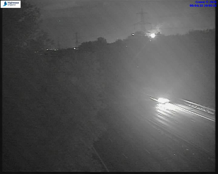 38491-1787184279.jpg