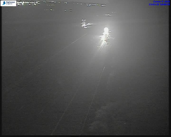 38464-1787180610.jpg