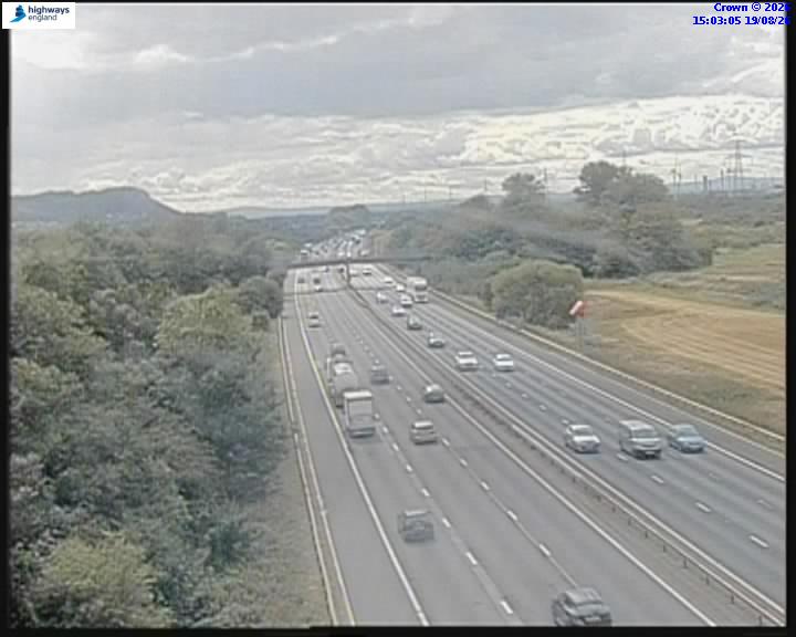 38443-1787151798.jpg