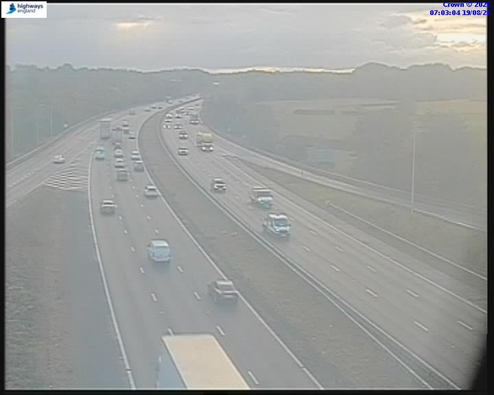 38382-1787122997.jpg